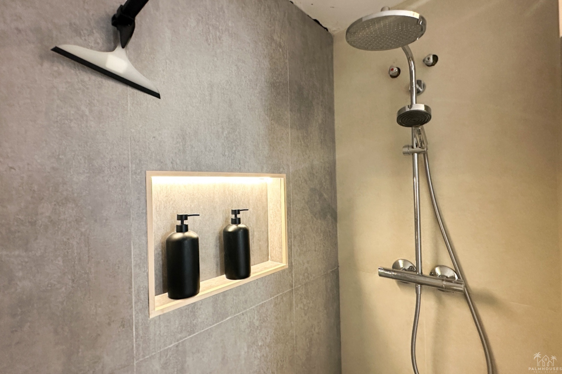 Herverkoop - Appartement - Orihuela Costa - Costa Blanca