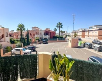 Herverkoop - Appartement - Orihuela Costa - Costa Blanca