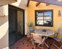 Herverkoop - Appartement - Orihuela Costa - Costa Blanca