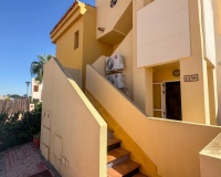 Herverkoop - Appartement - Orihuela Costa - Costa Blanca