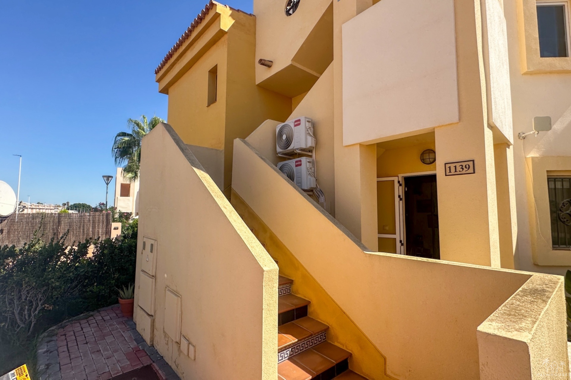 Herverkoop - Appartement - Orihuela Costa - Costa Blanca
