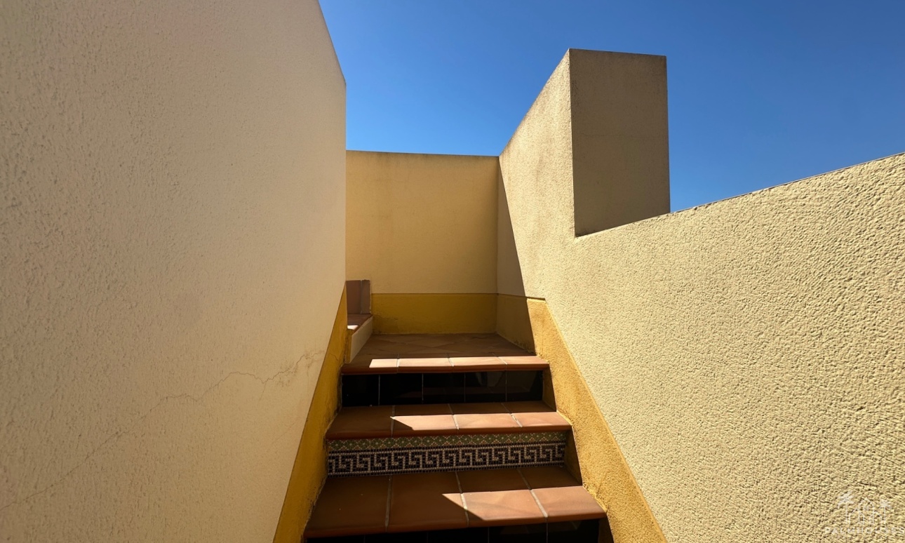 Herverkoop - Appartement - Orihuela Costa - Costa Blanca