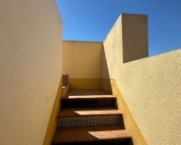 Herverkoop - Appartement - Orihuela Costa - Costa Blanca