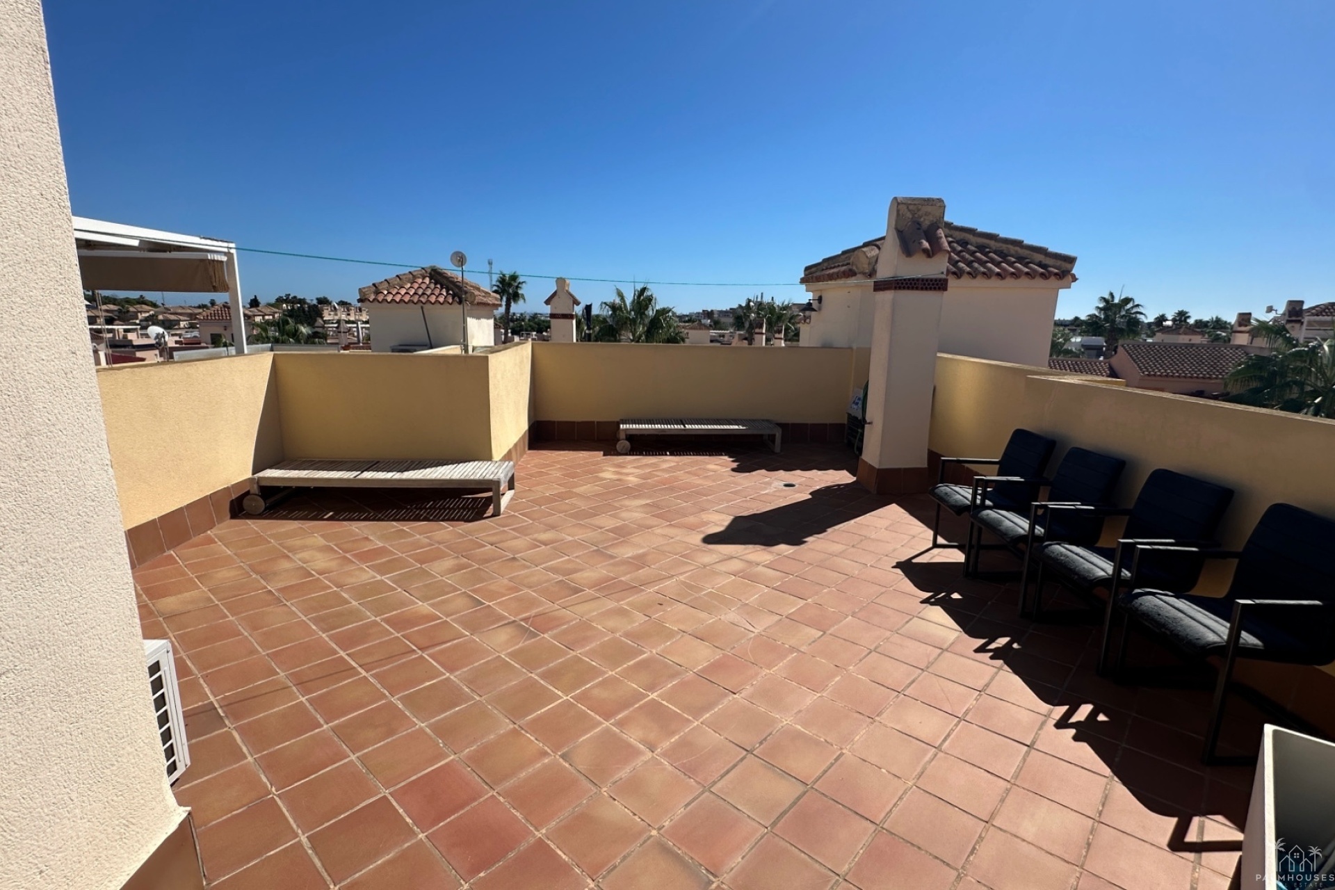 Herverkoop - Appartement - Orihuela Costa - Costa Blanca