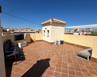 Herverkoop - Appartement - Orihuela Costa - Costa Blanca