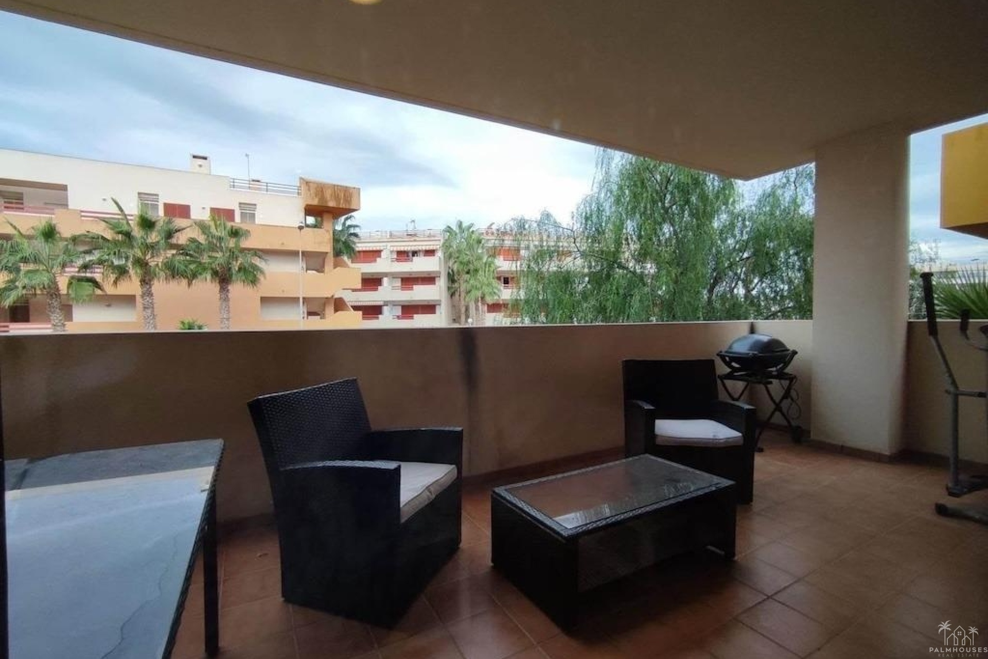 Herverkoop - Appartement - Orihuela Costa - Costa Blanca