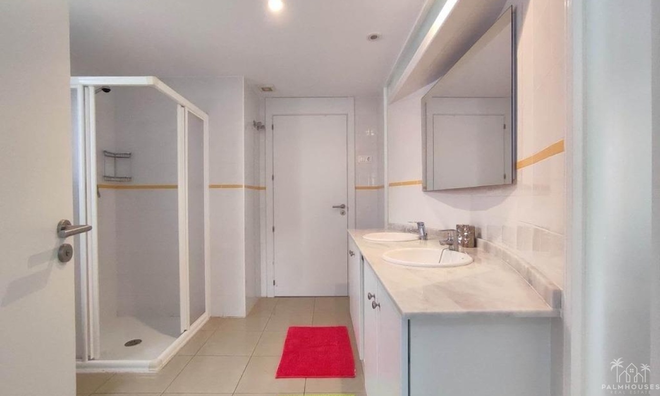 Herverkoop - Appartement - Orihuela Costa - Costa Blanca
