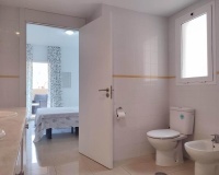 Herverkoop - Appartement - Orihuela Costa - Costa Blanca