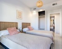 Herverkoop - Appartement - Orihuela Costa - Costa Blanca