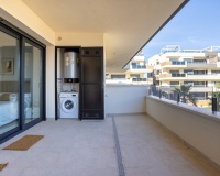 Herverkoop - Appartement - Orihuela Costa - Costa Blanca