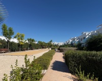 Herverkoop - Appartement - Orihuela Costa - Entre Naranjos - Vistabella Golf