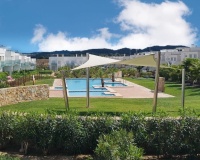 Herverkoop - Appartement - Orihuela Costa - Entre Naranjos - Vistabella Golf