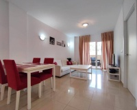 Herverkoop - Appartement - Orihuela Costa - Horizonte - La Campana