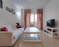 Herverkoop - Appartement - Orihuela Costa - Horizonte - La Campana