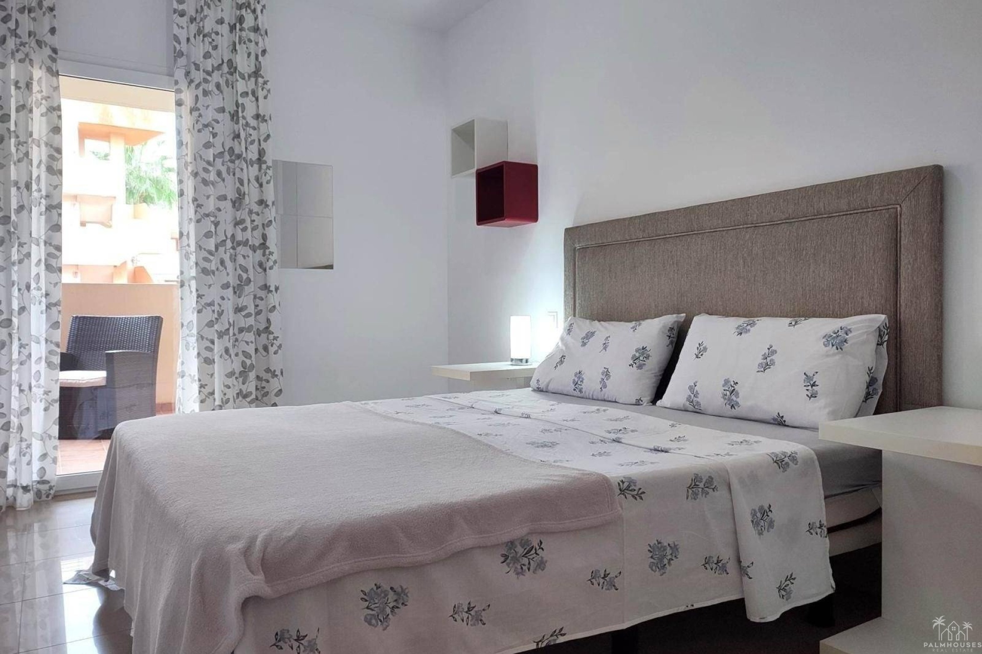 Herverkoop - Appartement - Orihuela Costa - Horizonte - La Campana