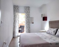 Herverkoop - Appartement - Orihuela Costa - Horizonte - La Campana