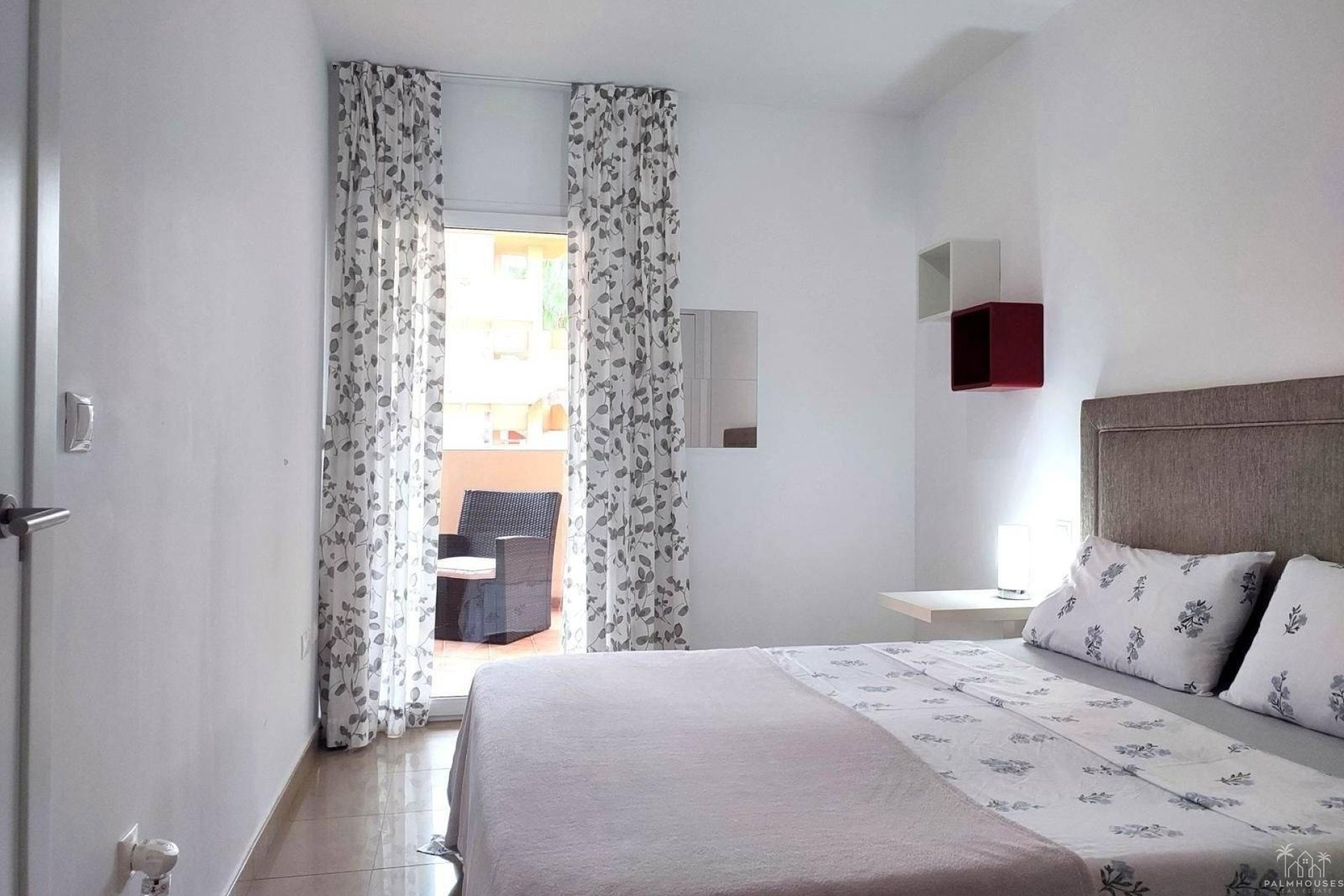 Herverkoop - Appartement - Orihuela Costa - Horizonte - La Campana