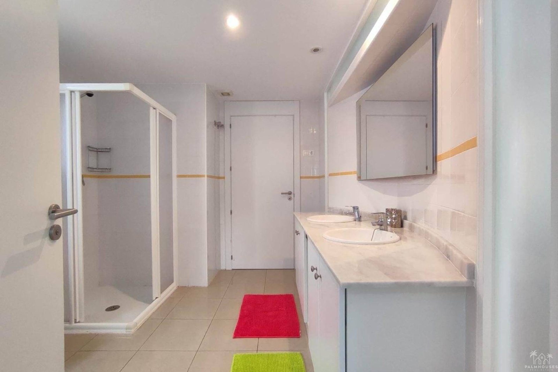 Herverkoop - Appartement - Orihuela Costa - Horizonte - La Campana