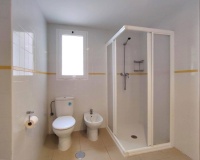 Herverkoop - Appartement - Orihuela Costa - Horizonte - La Campana