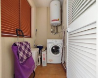 Herverkoop - Appartement - Orihuela Costa - Horizonte - La Campana
