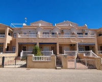 Herverkoop - Appartement - Orihuela Costa - La Ciñuelica