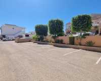 Herverkoop - Appartement - Orihuela Costa - La Ciñuelica