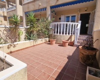 Herverkoop - Appartement - Orihuela Costa - La Ciñuelica