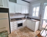 Herverkoop - Appartement - Orihuela Costa - La Ciñuelica