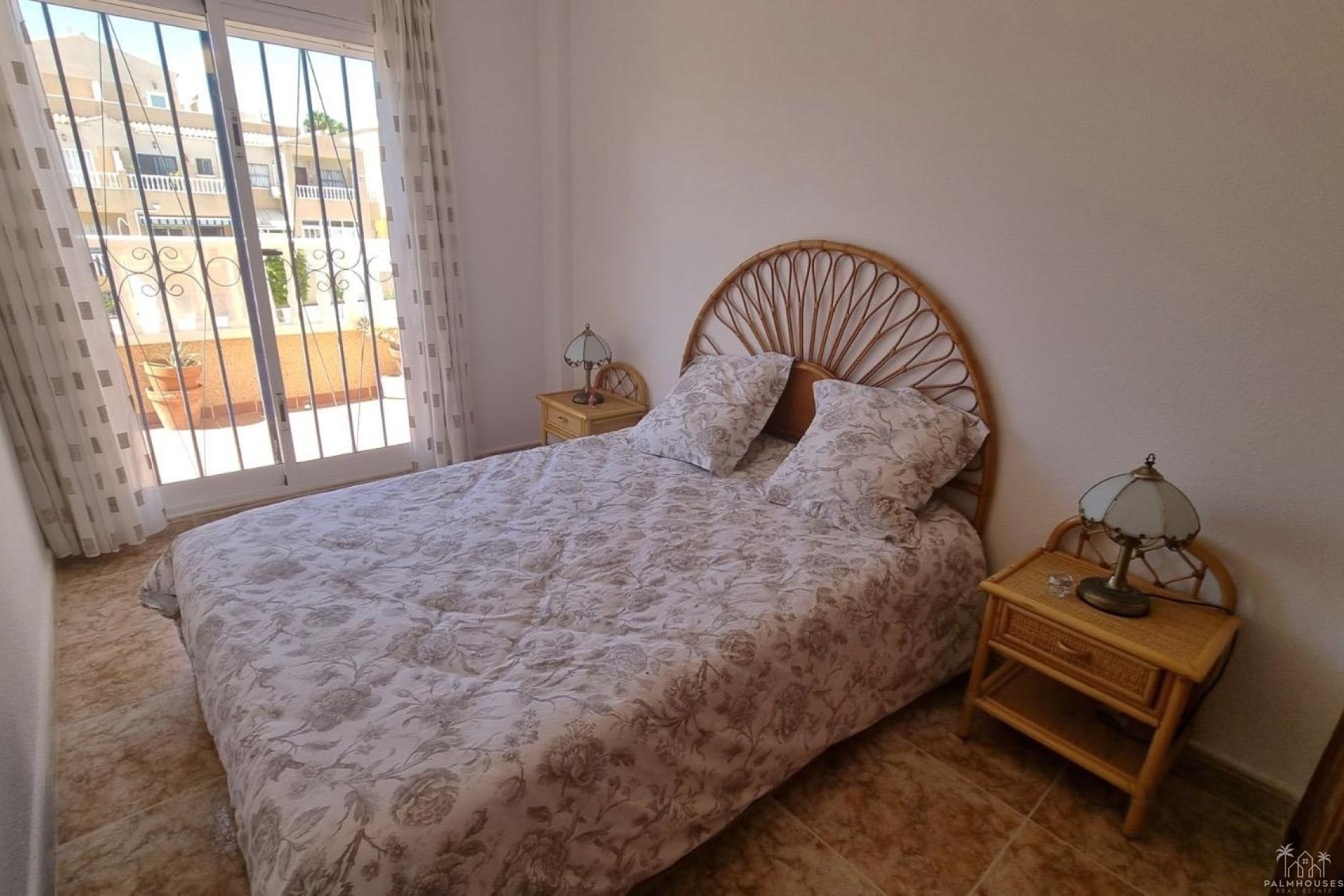 Herverkoop - Appartement - Orihuela Costa - La Ciñuelica
