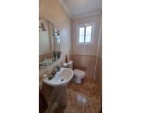 Herverkoop - Appartement - Orihuela Costa - La Ciñuelica