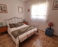 Herverkoop - Appartement - Orihuela Costa - La Ciñuelica