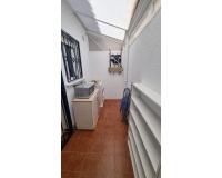 Herverkoop - Appartement - Orihuela Costa - La Ciñuelica