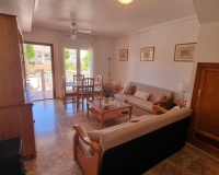 Herverkoop - Appartement - Orihuela Costa - La Ciñuelica