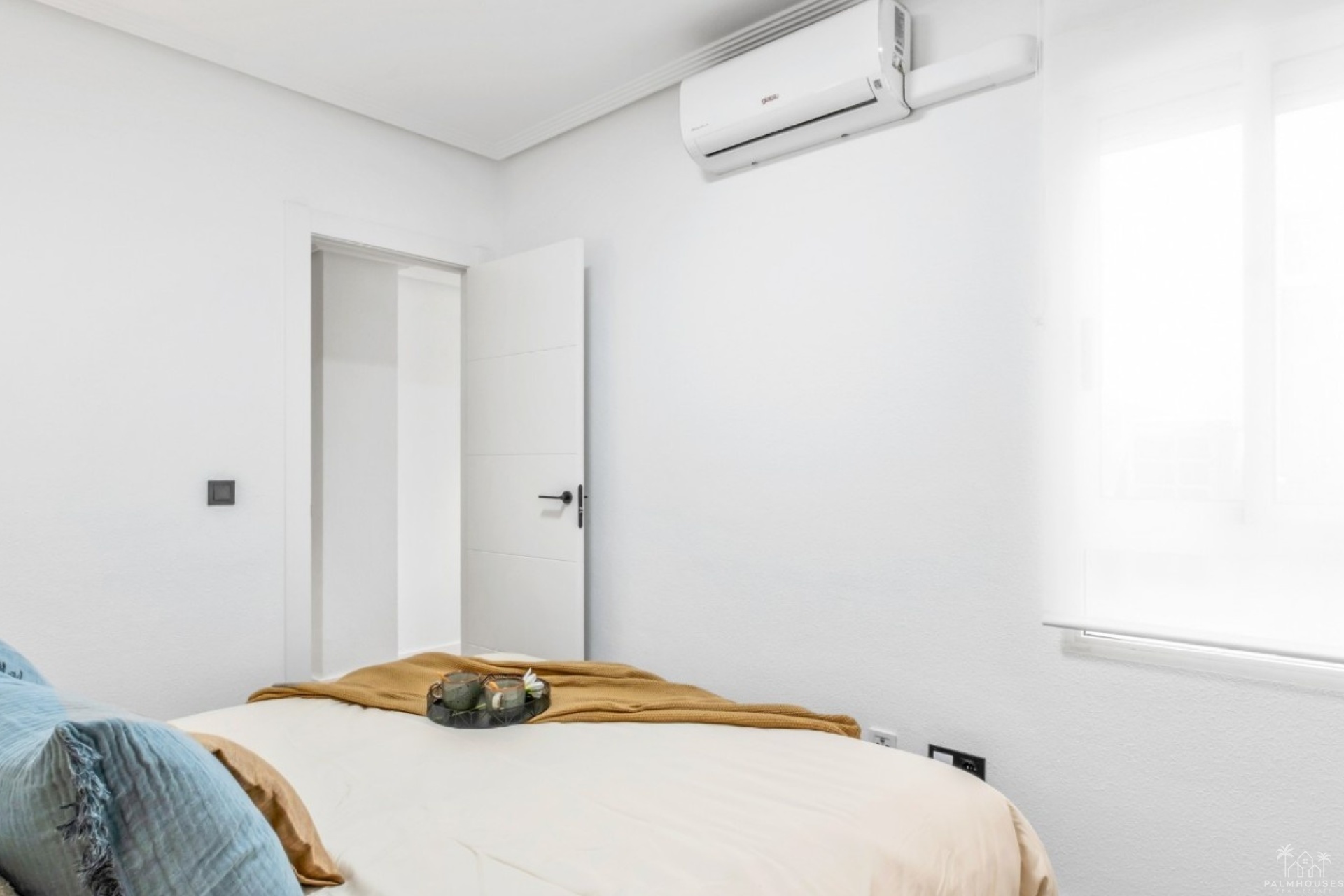 Herverkoop - Appartement - Orihuela Costa - La Florida