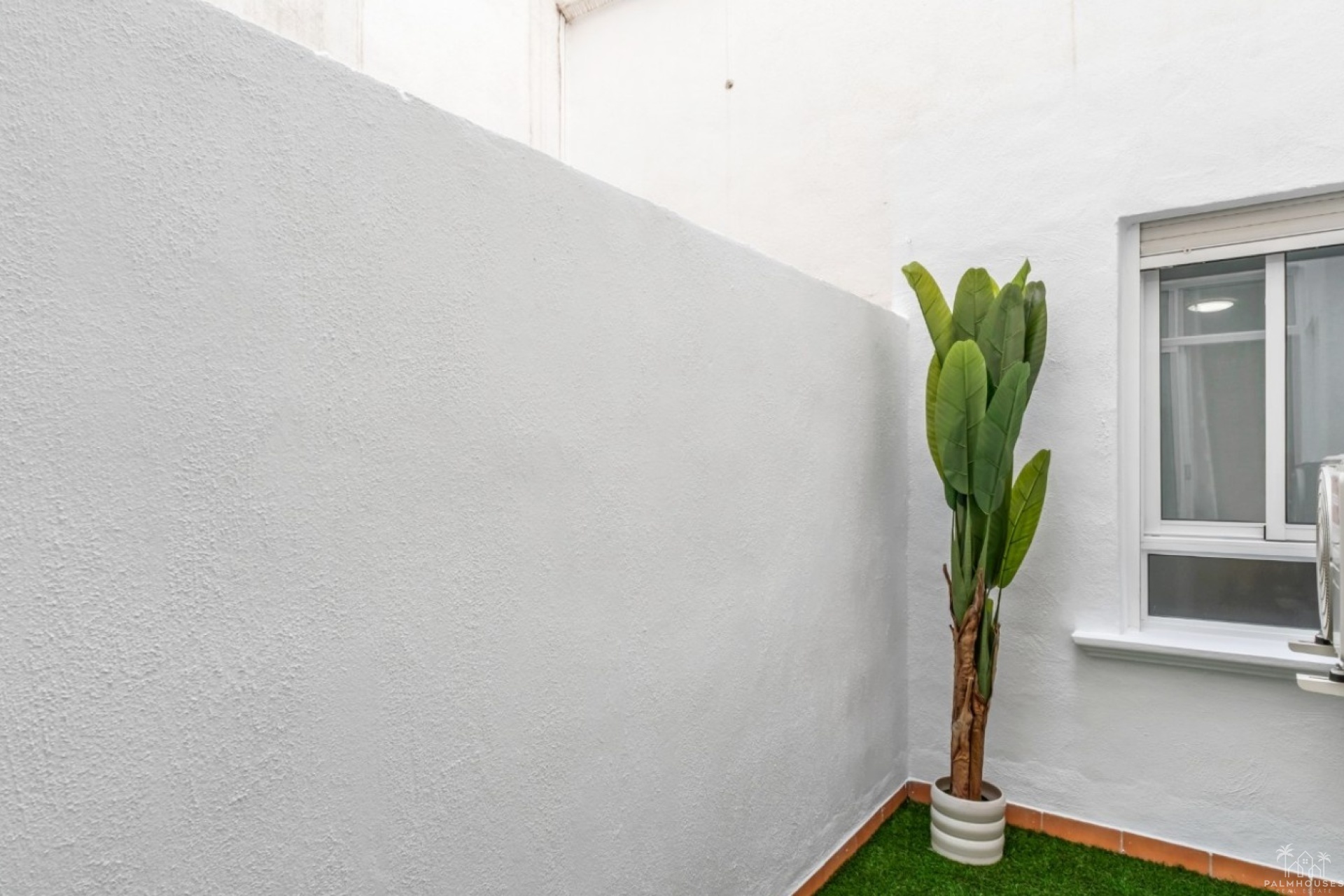 Herverkoop - Appartement - Orihuela Costa - La Florida