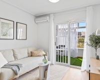 Herverkoop - Appartement - Orihuela Costa - La Florida