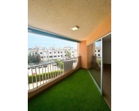Herverkoop - Appartement - Orihuela Costa - La Regia