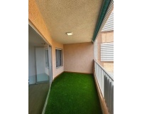 Herverkoop - Appartement - Orihuela Costa - La Regia