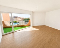 Herverkoop - Appartement - Orihuela Costa - La Regia