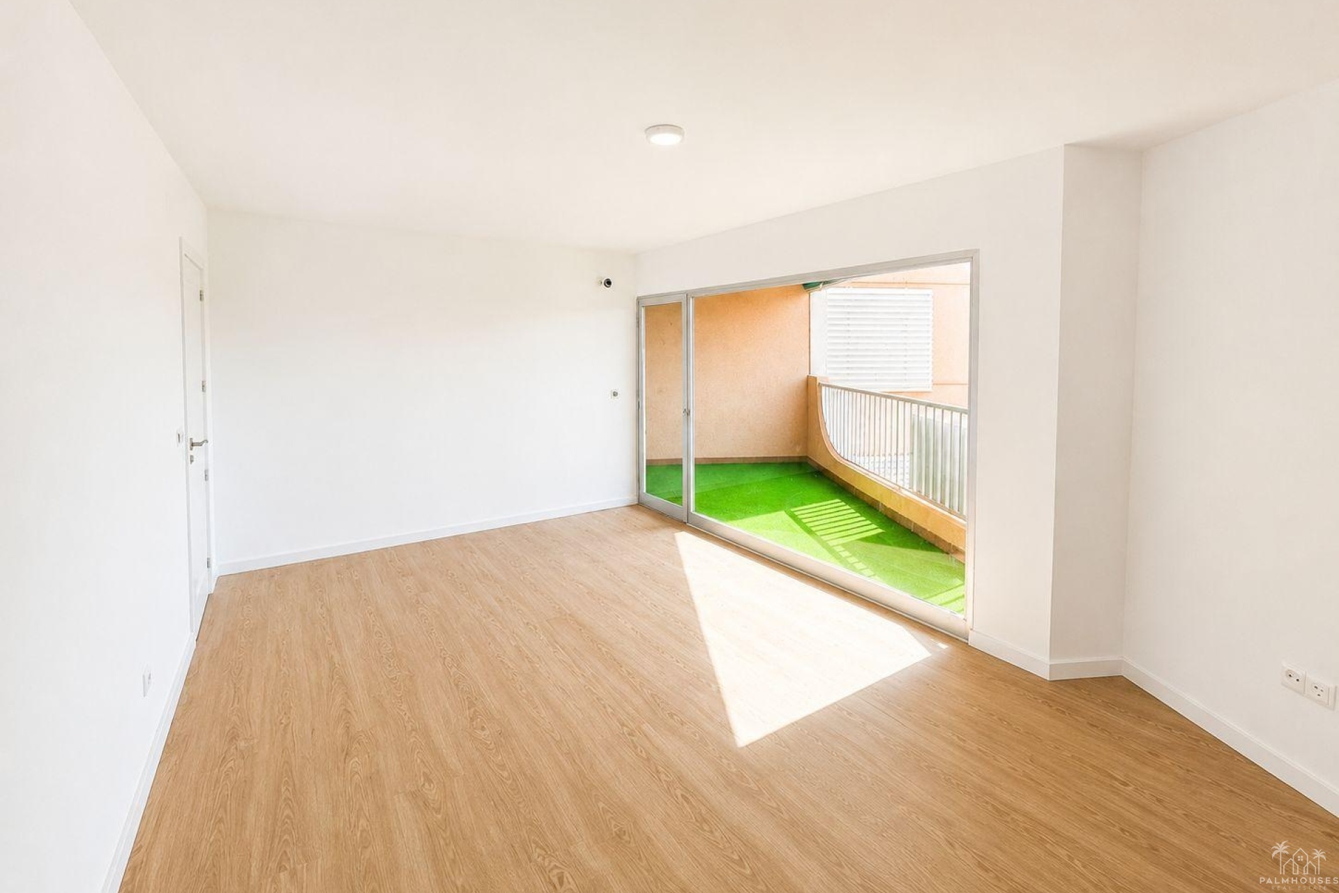Herverkoop - Appartement - Orihuela Costa - La Regia