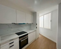 Herverkoop - Appartement - Orihuela Costa - La Regia