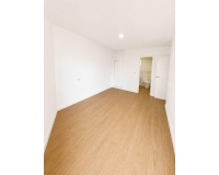 Herverkoop - Appartement - Orihuela Costa - La Regia