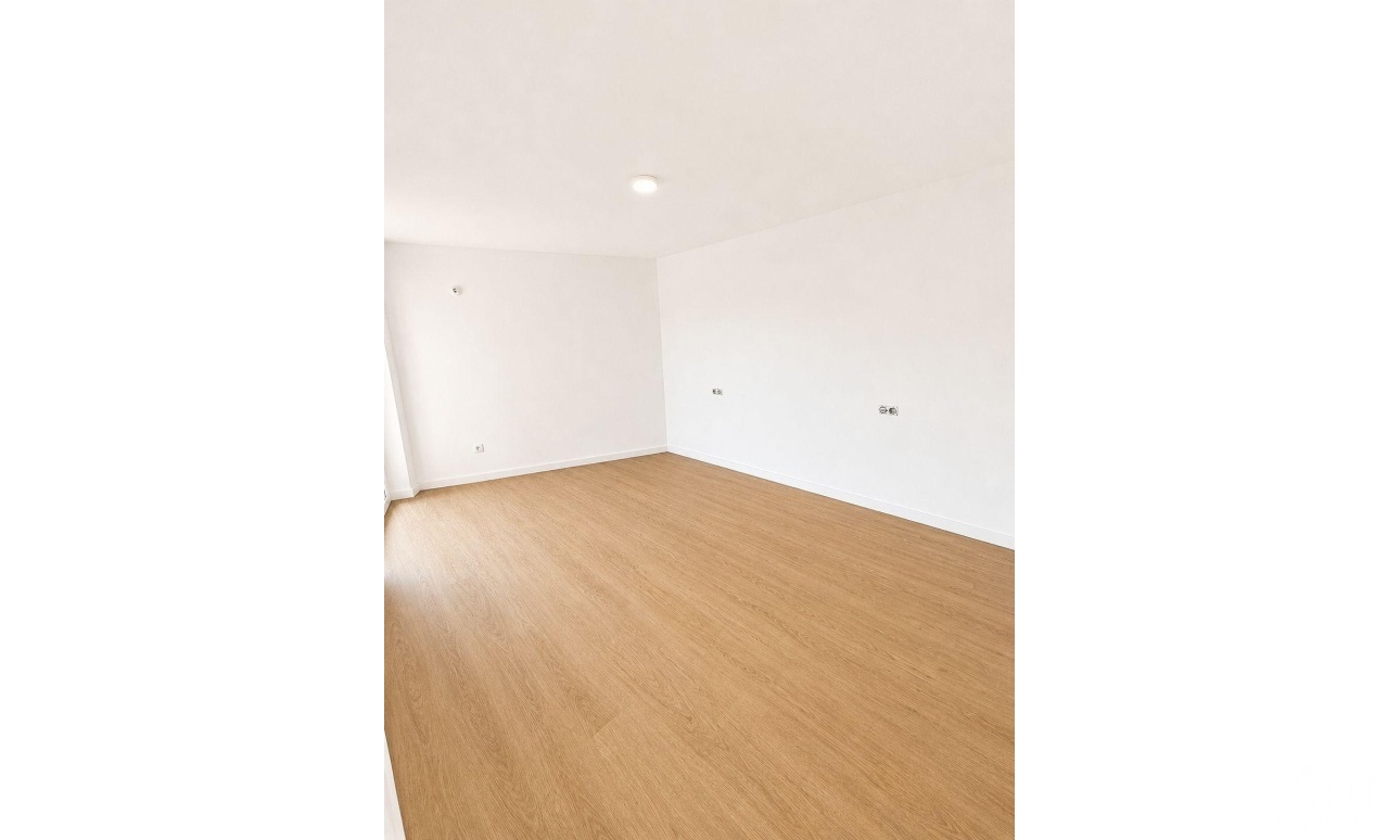 Herverkoop - Appartement - Orihuela Costa - La Regia