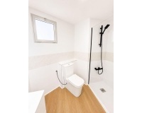 Herverkoop - Appartement - Orihuela Costa - La Regia