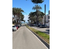 Herverkoop - Appartement - Orihuela Costa - La Regia