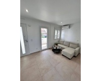Herverkoop - Appartement - Orihuela Costa - La Regia