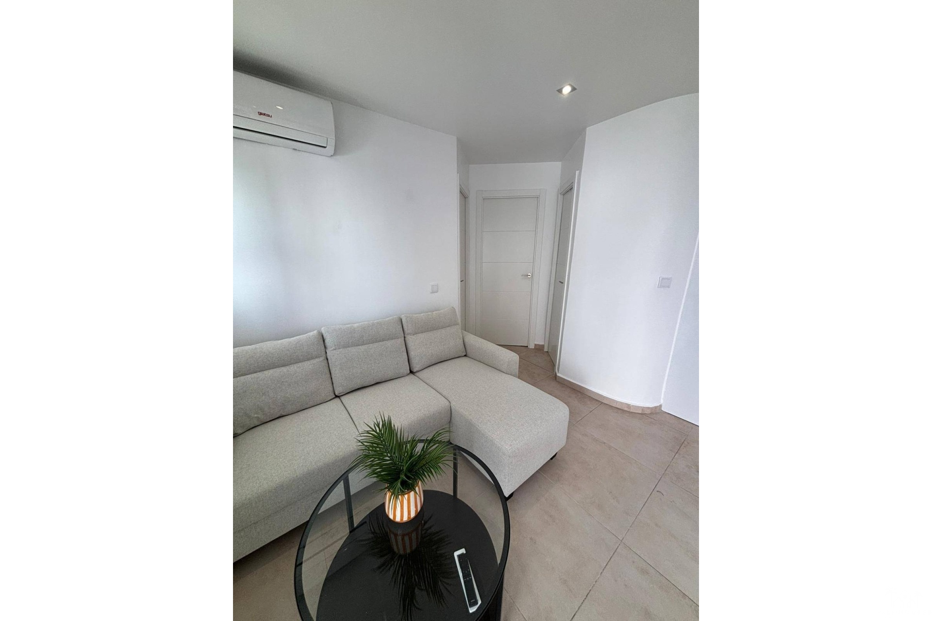 Herverkoop - Appartement - Orihuela Costa - La Regia