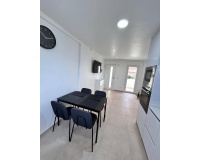 Herverkoop - Appartement - Orihuela Costa - La Regia