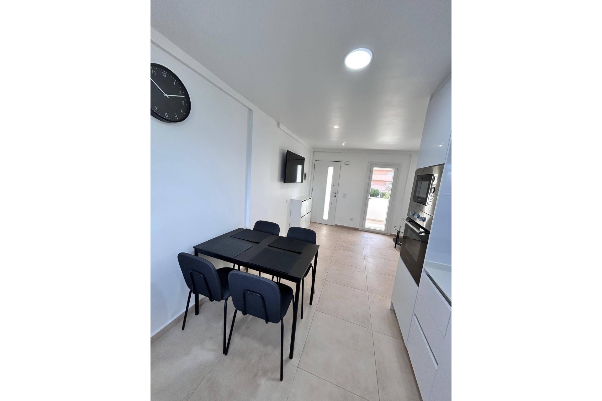 Herverkoop - Appartement - Orihuela Costa - La Regia