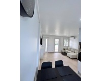 Herverkoop - Appartement - Orihuela Costa - La Regia